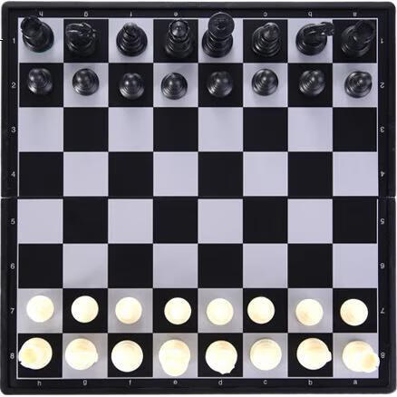White Image 3