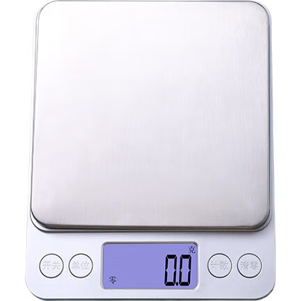 White Image 3