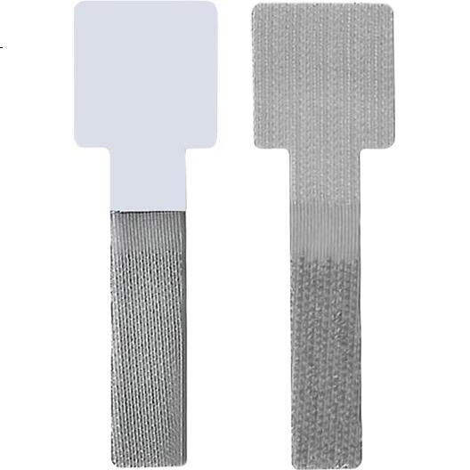 White Image 3