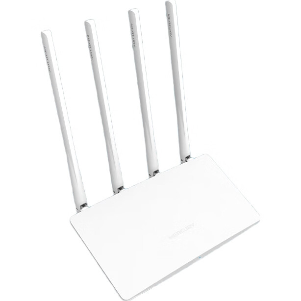 White Image 3