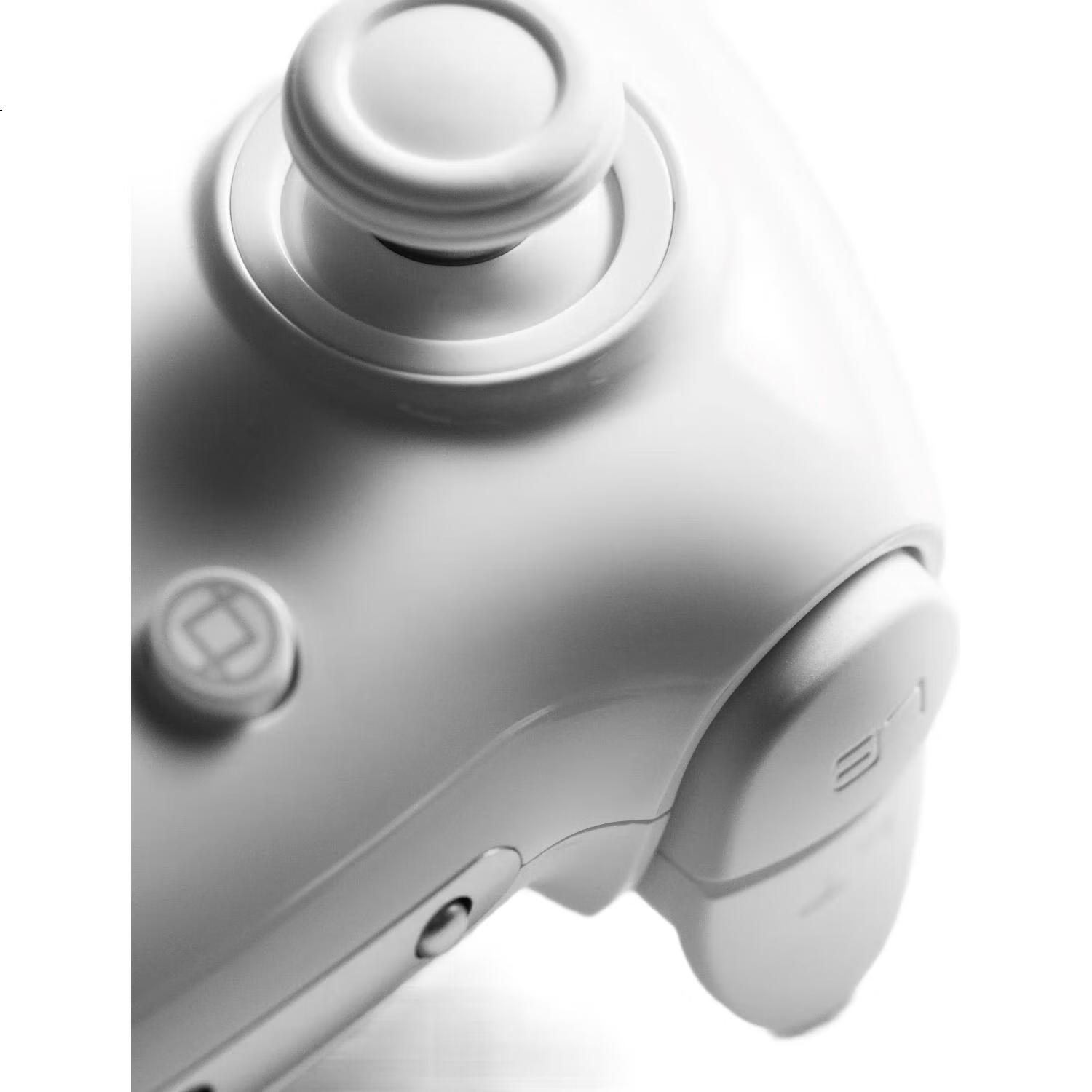 White Image 2