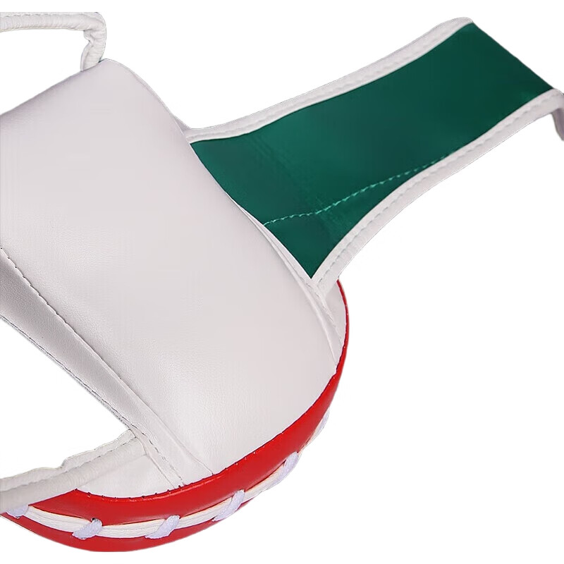 White Image 2