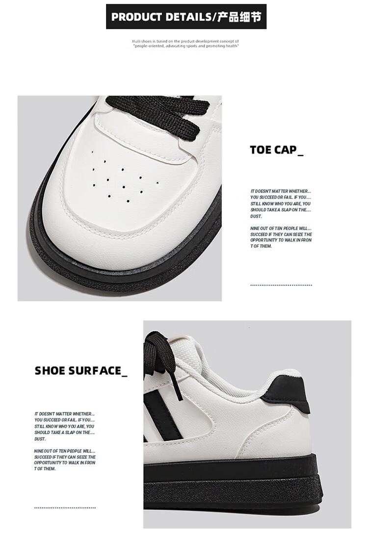 Global 2026 Trending College Versatile Spring New Vibe Style Women's Breathable Lightweight Original Niche Trendy Sneakers 1