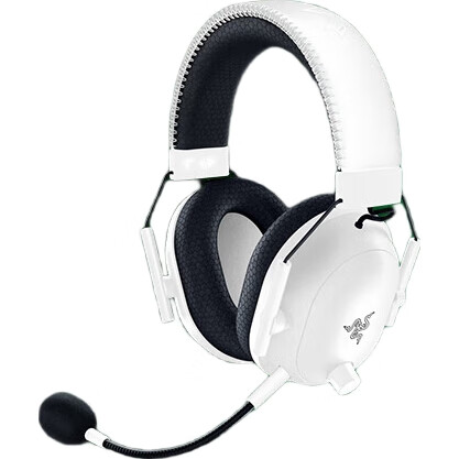 White Image 1