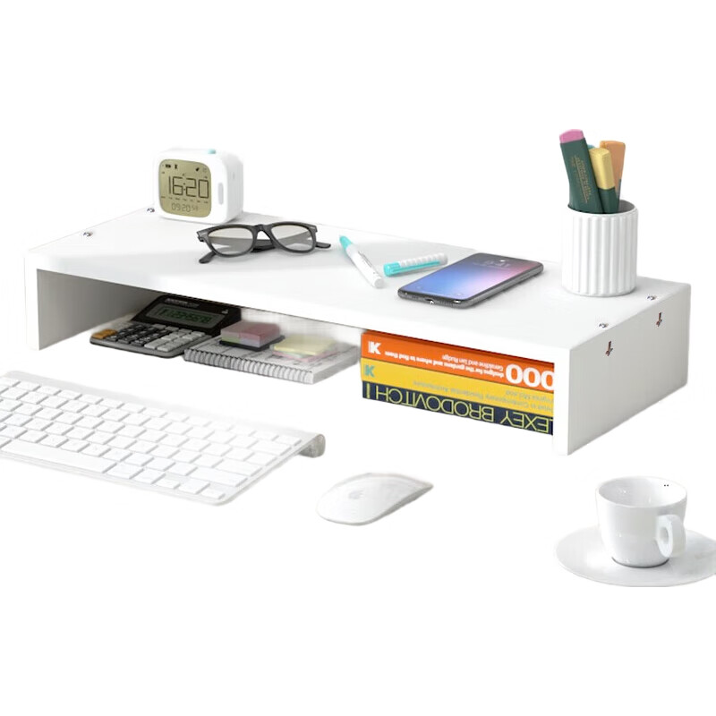 White Image 3