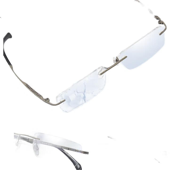 White Image 2