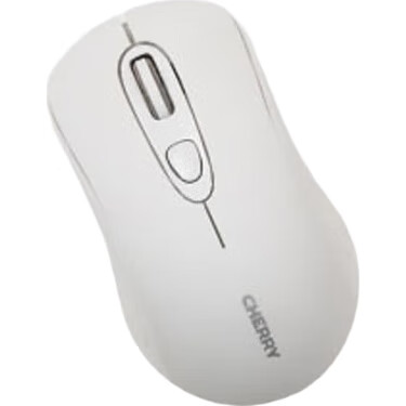 White Image 2