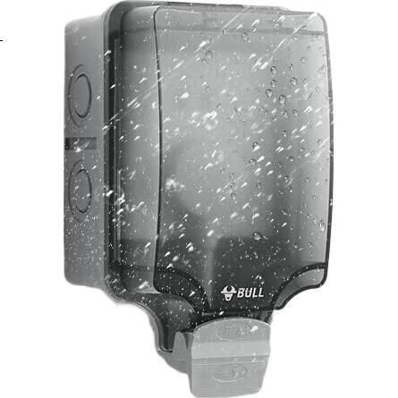 White Image 1