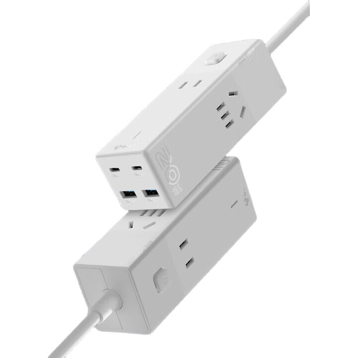 White Image 3