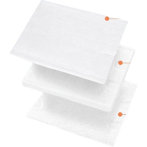 White Image 2