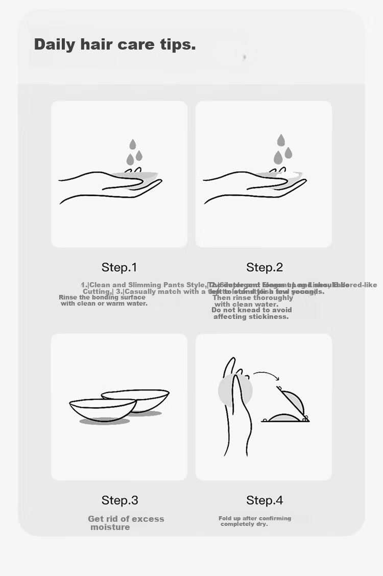 Dushiliren Nipple Covers for Women, Invisible Seamless Anti-Exposure Breast Pads, Wedding Dress Nipple Covers for Small Breasts, Silicone Sweat-Absorbing Nipple Stickers in Dark Skin Color 10