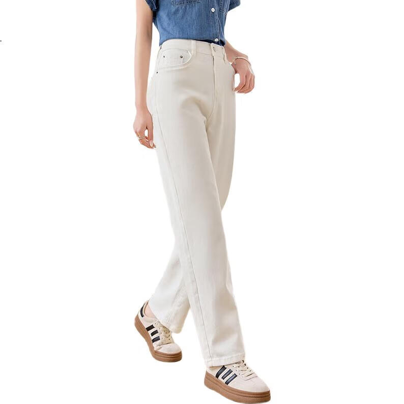 White Image 3