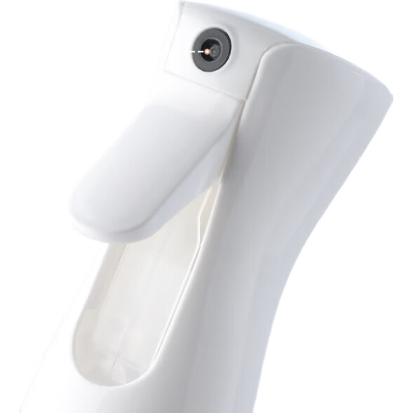 White Image 1