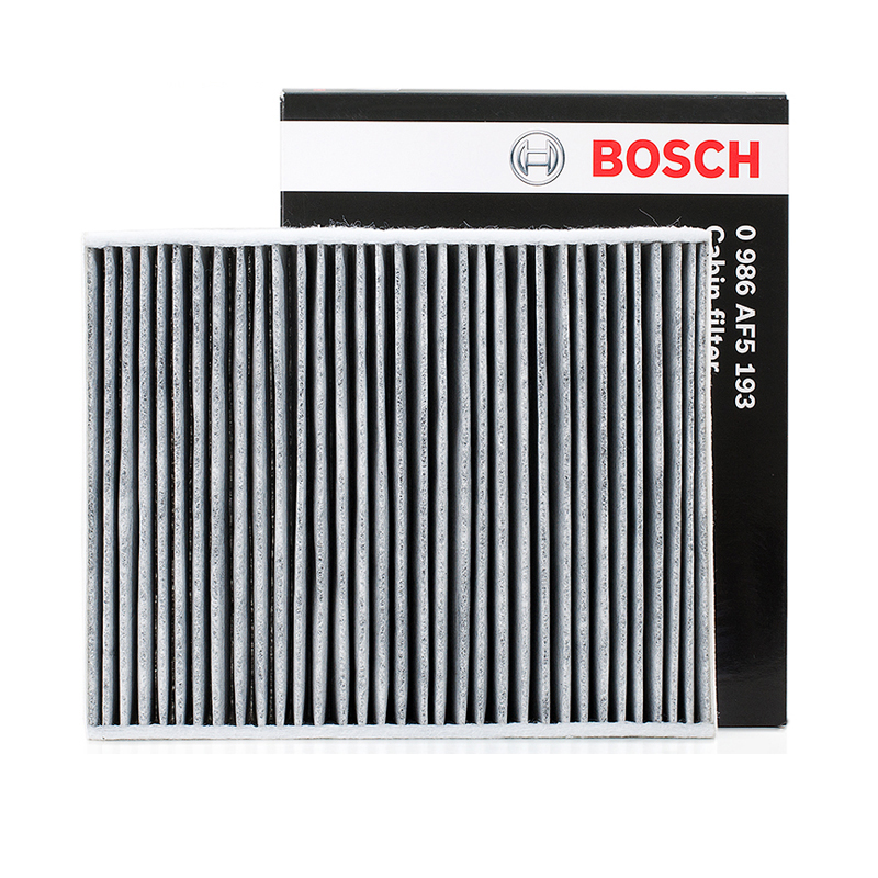 BOSCH...
