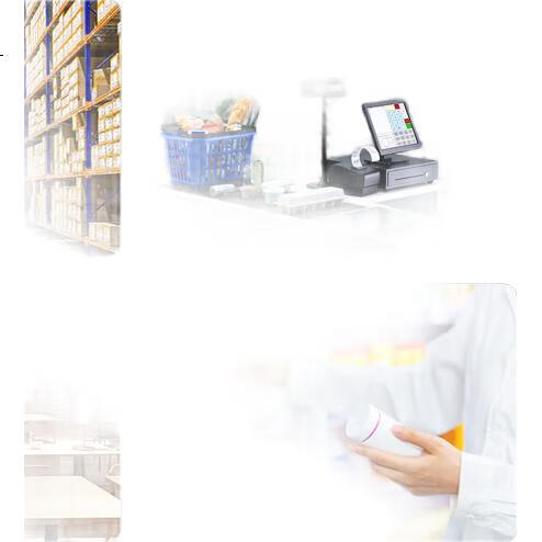 White Image 2