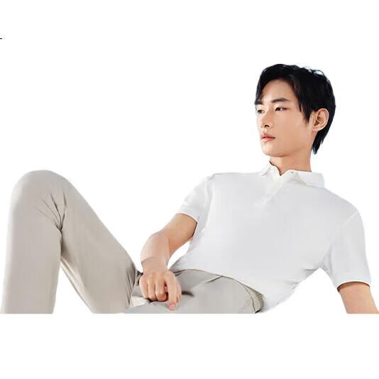 White Image 3