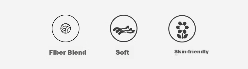 SHANSHAN High-End Suit for Men, Spring And Summer Lightweight Cool-Feeling, Middle-Aged And Young Business Professional Dad's Outfit, Father's Day Formal Wear Suit 3