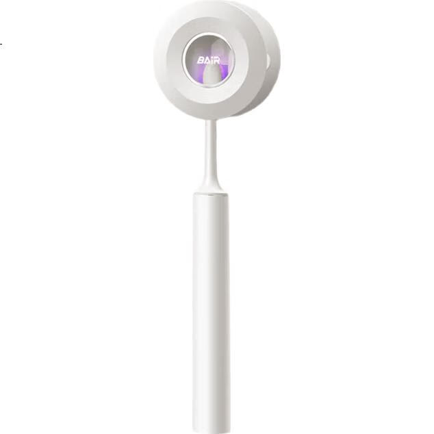 White Image 2