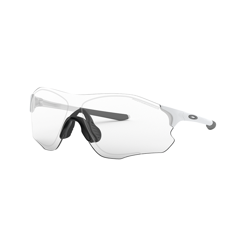 OAKLEY Cycling Glasses, Goggles, Sunglasses EVZERO PATH Sports Running Windproof Sunglasses 9313
