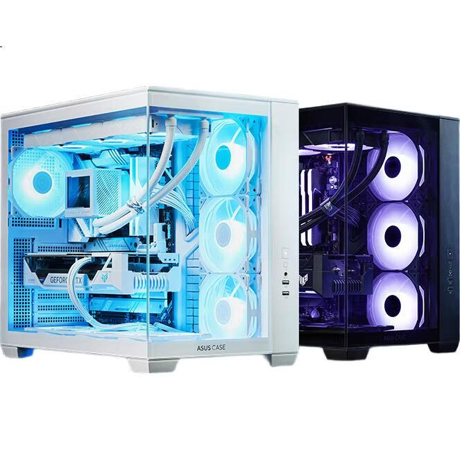 White Image 1