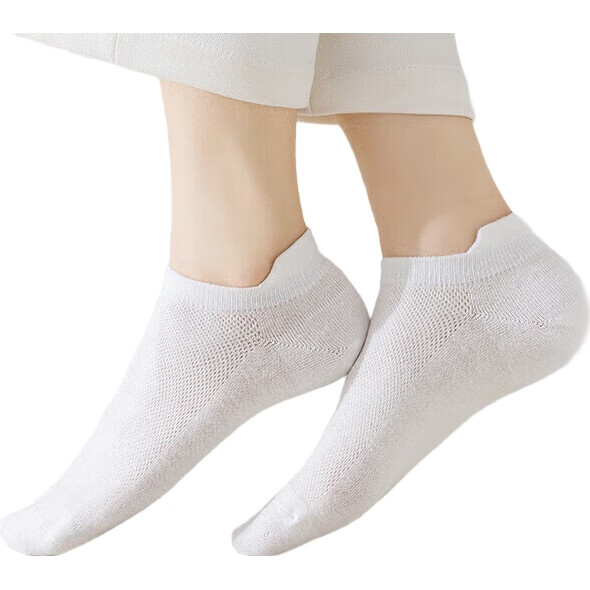 White Image 1