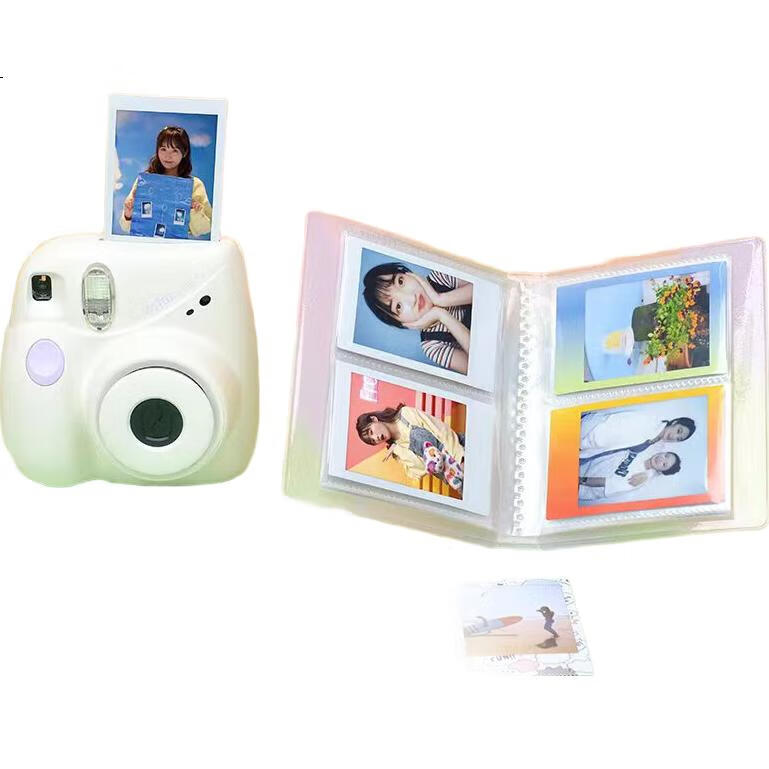 White Image 2