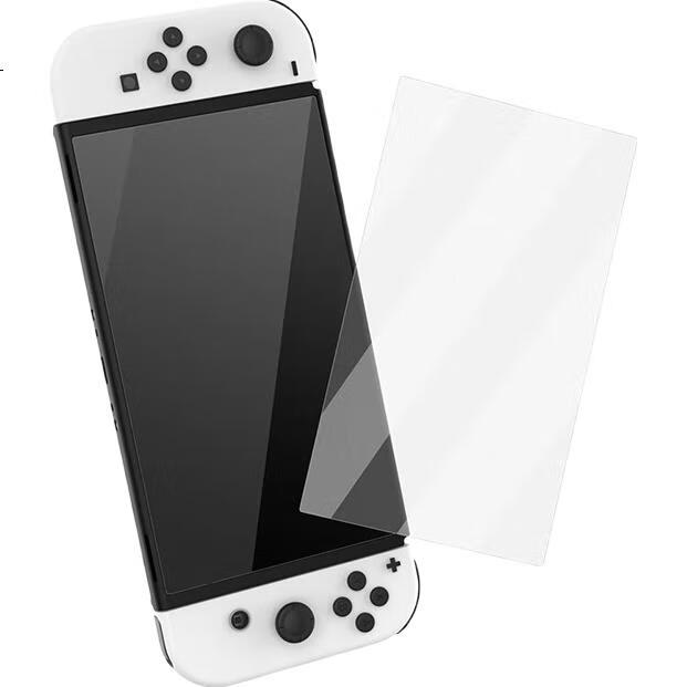 White Image 3