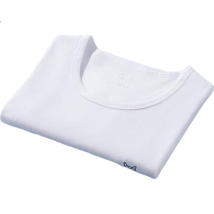 White Image 2