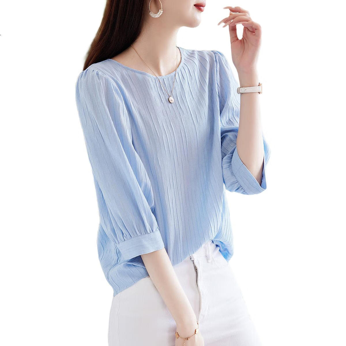 White Image 2