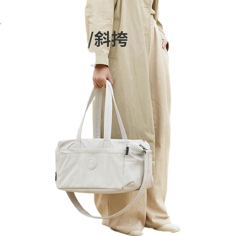 White Image 2