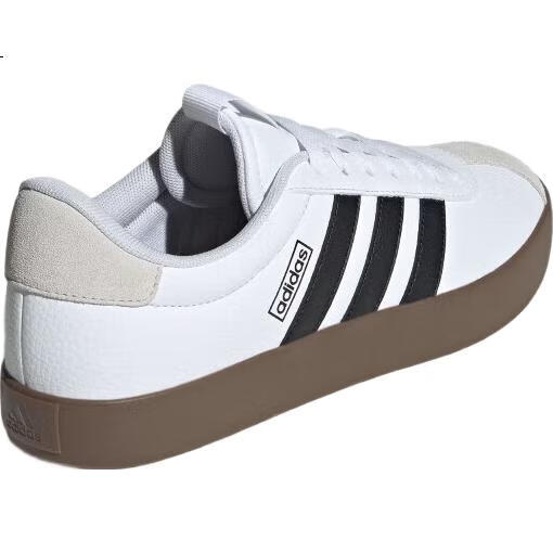 White Image 3
