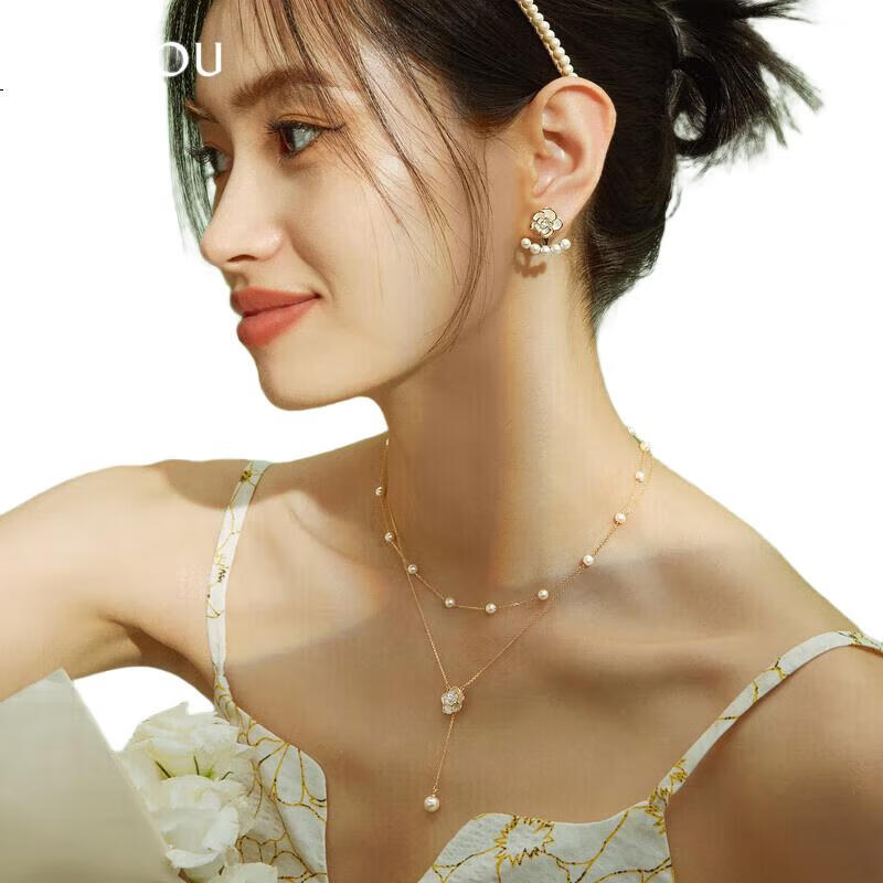 White Image 1