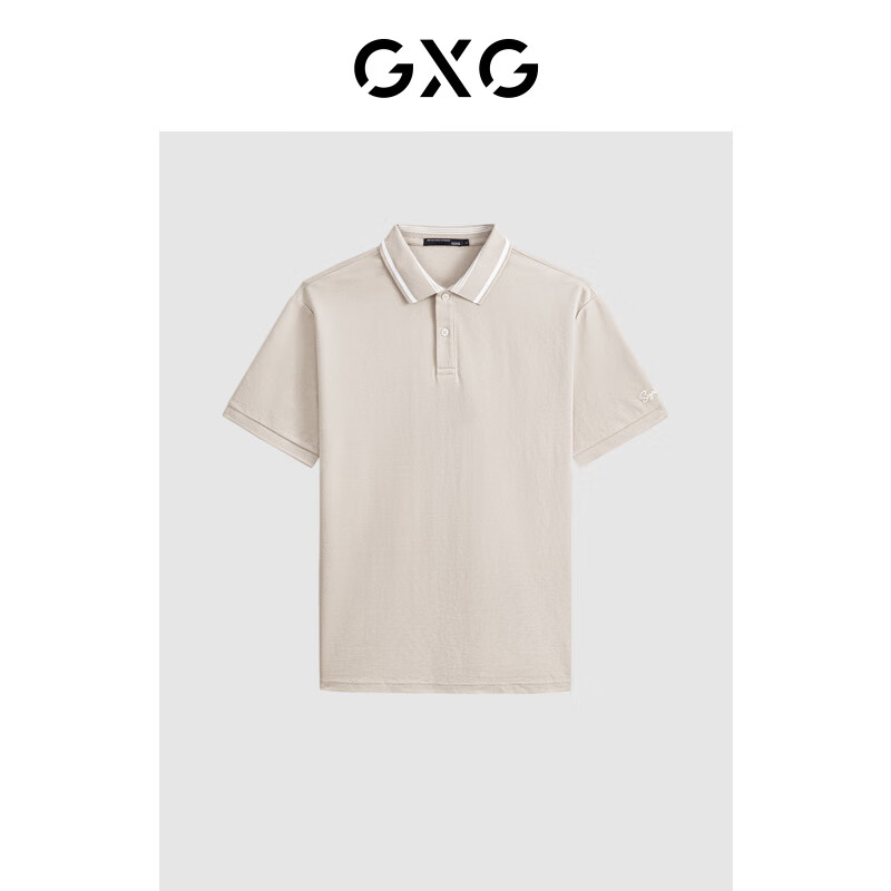 GXG Men's -01259670
