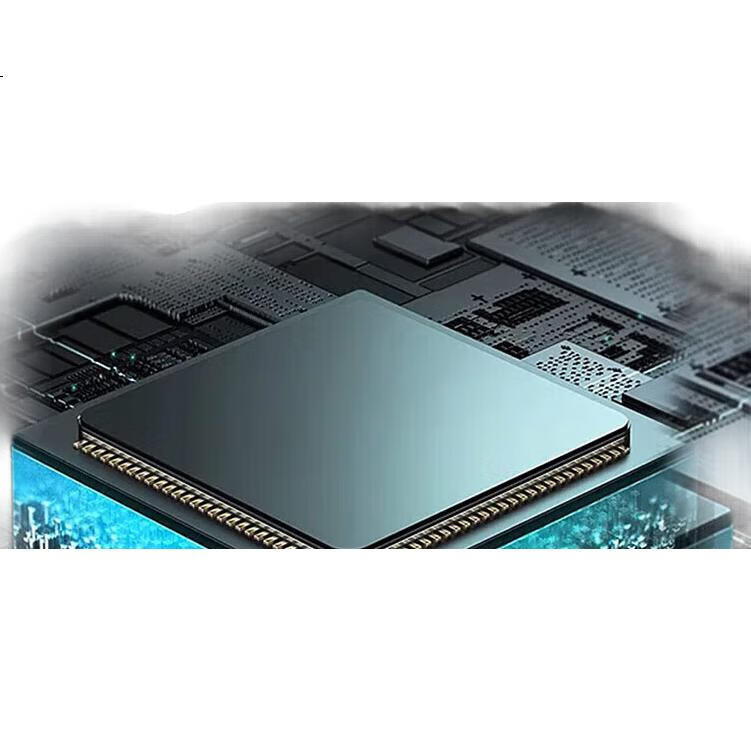 Оперативная память DDR5