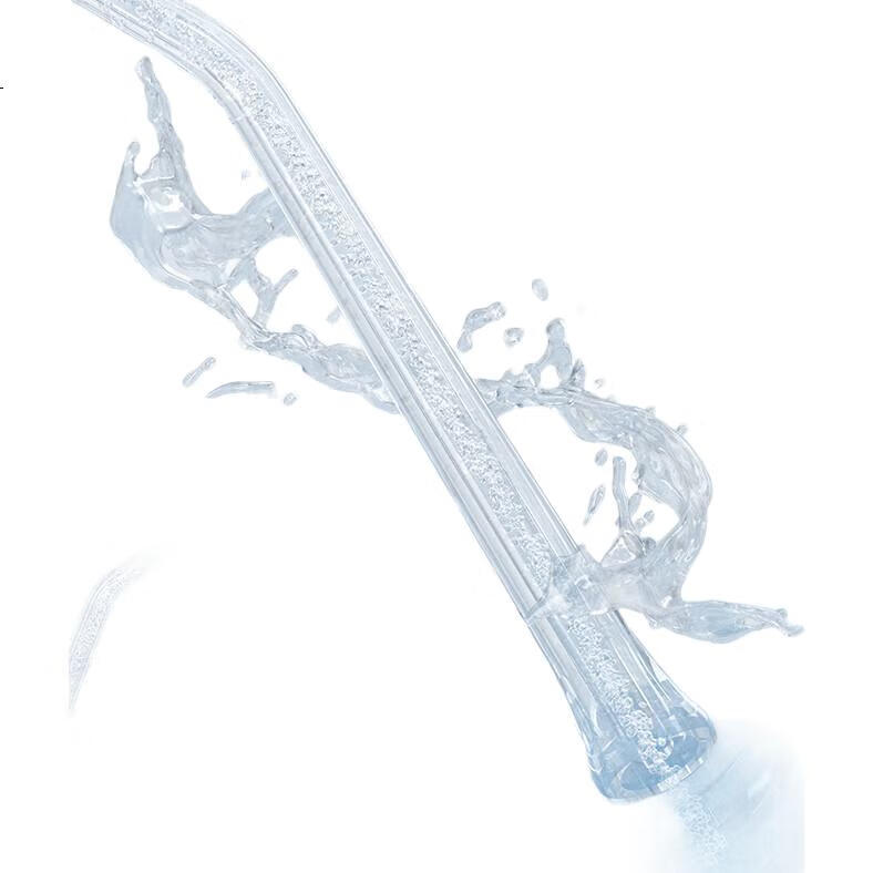 White Image 2