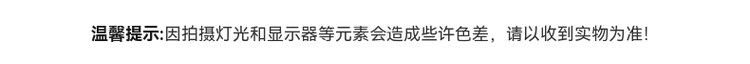 SNOWFLYING [Cheng Yi Same Style] [Wind and Snow] Unisex Long Thickened Down Jacket Extreme Cold Warm Fashion Outdoor Sports 13