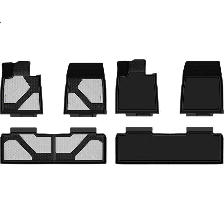 White Image 3
