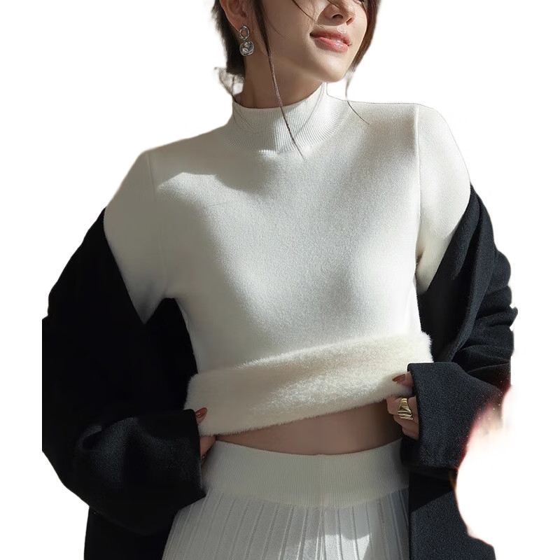 White Image 2