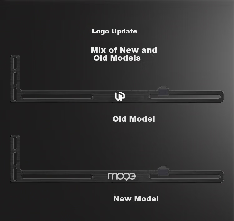 MOGEMOGE Multifunctional GPU Support Jack Independent Graphics Card Bracket Aluminum Alloy Fixed Support 4090 MC22357 1