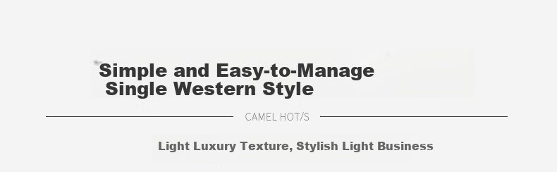 SHANSHAN High-End Suit for Men, Spring And Summer Lightweight Cool-Feeling, Middle-Aged And Young Business Professional Dad's Outfit, Father's Day Formal Wear Suit 1