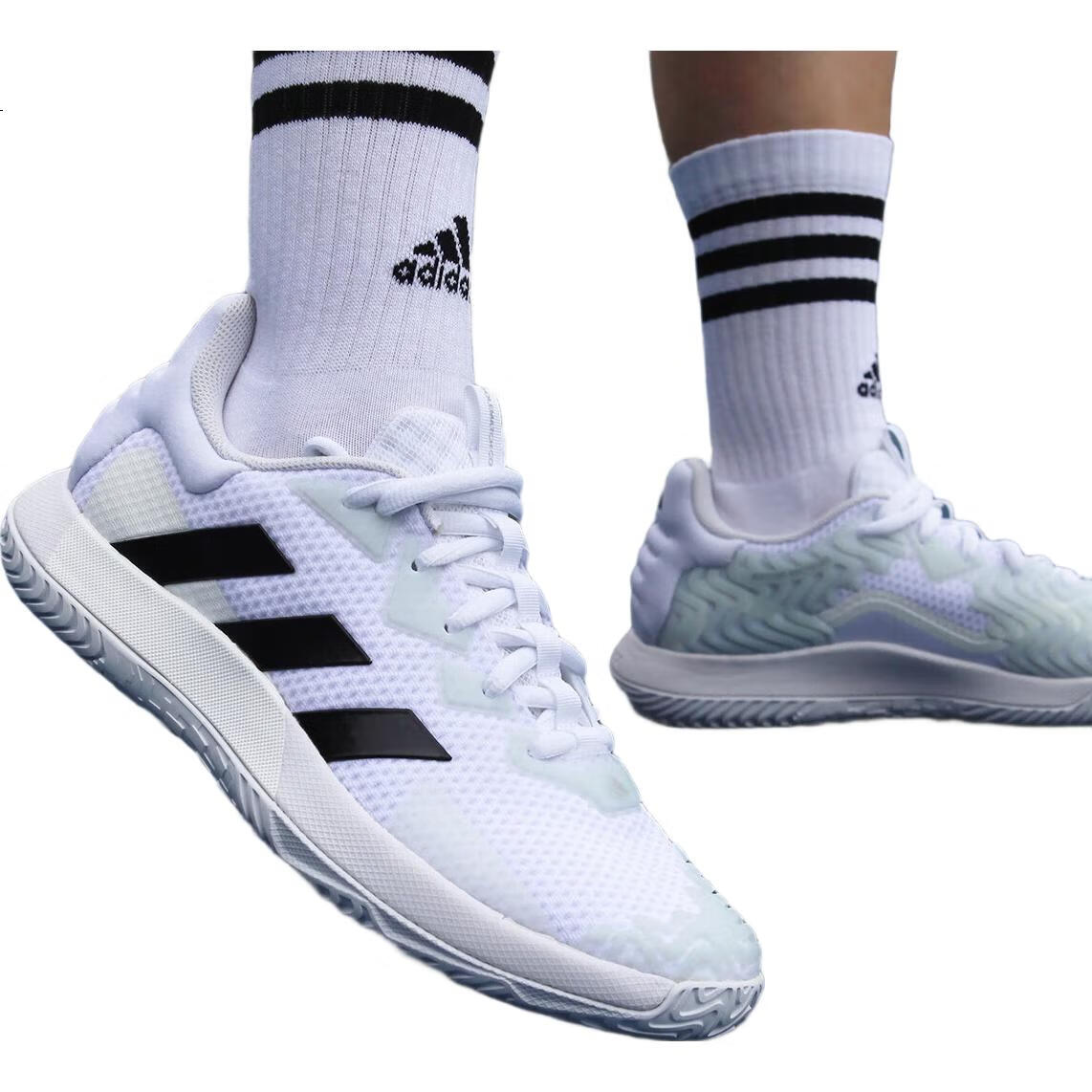 White Image 3