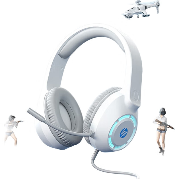 White Image 1