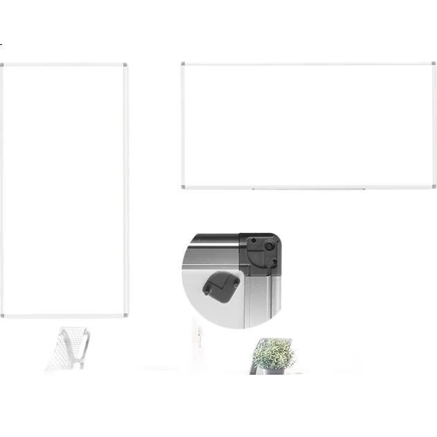 White Image 1