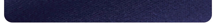 Me feeling Men's Plus Size Cotton Thermal Underwear Set Loose Thin Cotton Sweater Autumn Winter 5