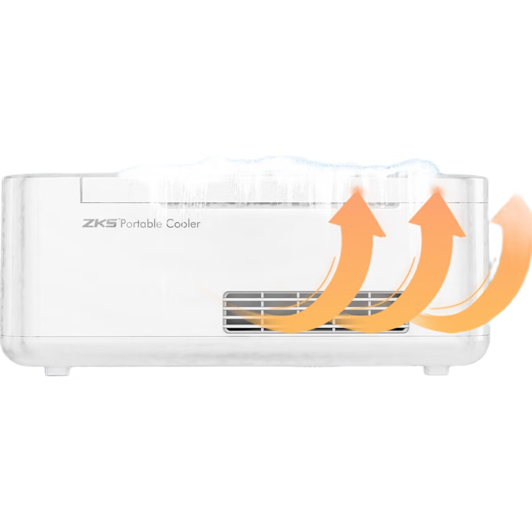 White Image 2