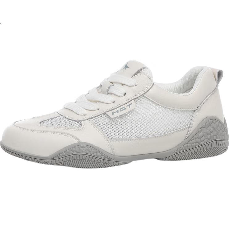 White Image 2
