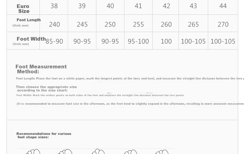 CAMEL Breathable Mesh Water-Repellent Anti-Collision Closed-Toe Urban Outdoor Sports Sandals for Men, G14M396625, Sand Color, Size 40 17