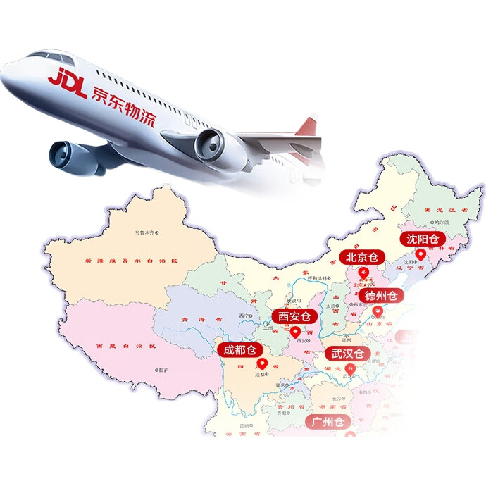 Комплект спортивной одежды Xiyan для мужчин, летняя форма для фитнеса, быстросохнущая футболка с коротким рукавом, спортивный костюм для тренировок на открытом воздухе, верх и шорты
