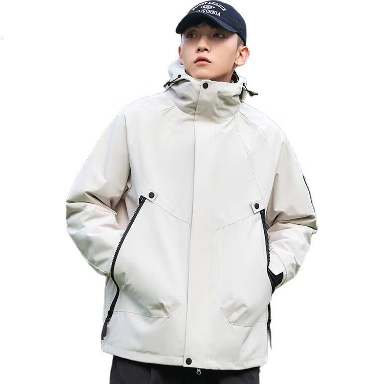 White Image 2