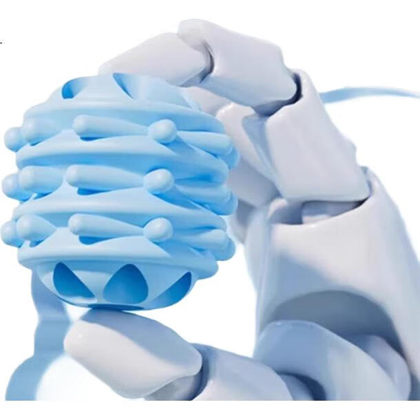 White Image 3
